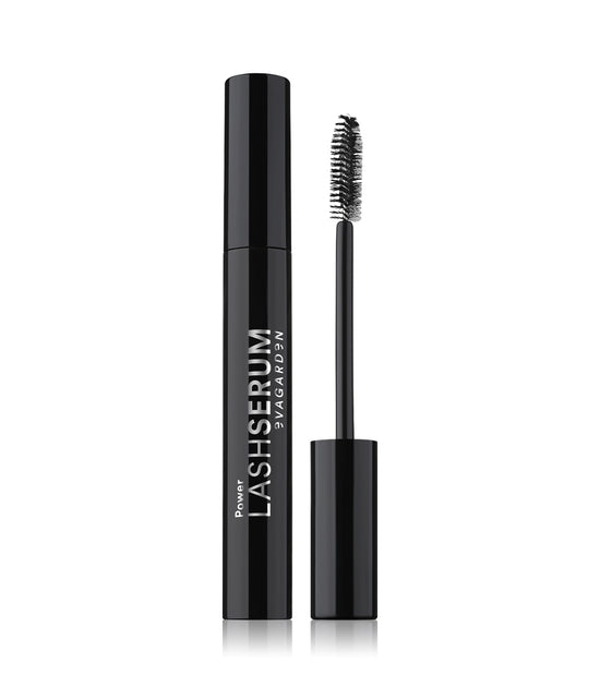 Siero Ciglia POWER LASH SERUM