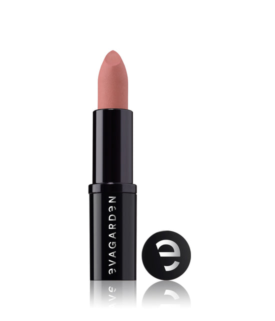 Rossetto Pure Matte