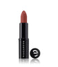 Rossetto Pure Matte