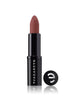 Rossetto Pure Matte