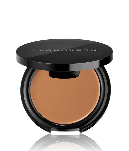 UNIBRONZER SPF50